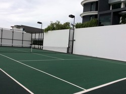 Sky Green (D13), Condominium #163841792